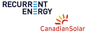 Canadian Solar