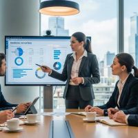 How Does SOX Compliance Impact Financial Reporting and Governance?