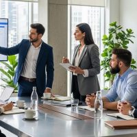 What Internal Controls Are Required for SOX Compliance Success?