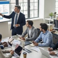 What Is SOX Compliance and Why Is It Critical for Public Companies?
