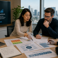 SOX Compliance in 2026: What's Working, What Isn't, and What Growth-Stage Tech Companies Are Doing Differently