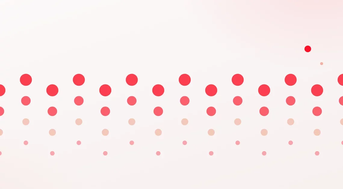 COSO Framework Applied to SOX Compliance, A2Q2