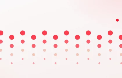 COSO Framework Applied to SOX Compliance, A2Q2