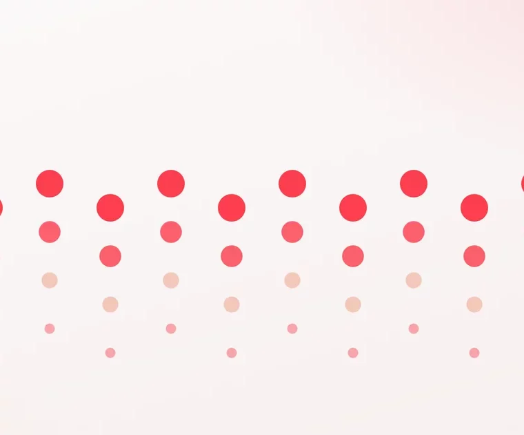 COSO Framework Applied to SOX Compliance, A2Q2