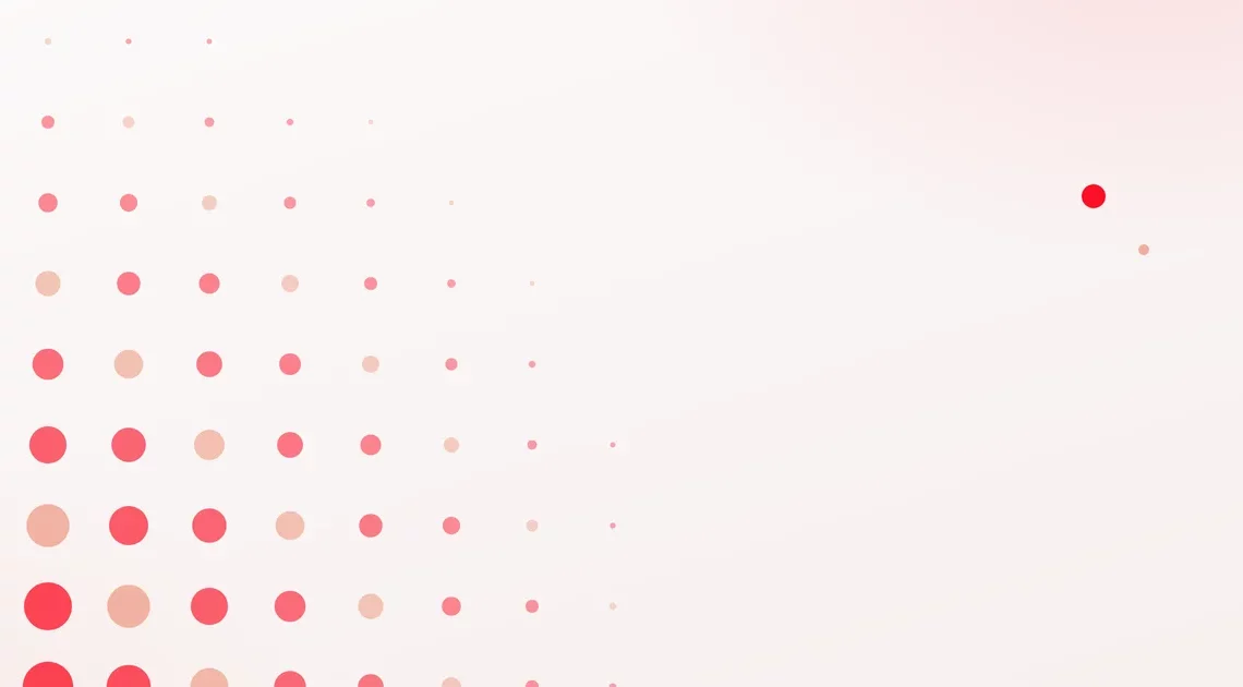 SOX Readiness Assessment and What It Actually Covers, A2Q2