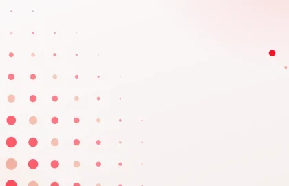 SOX Readiness Assessment and What It Actually Covers, A2Q2