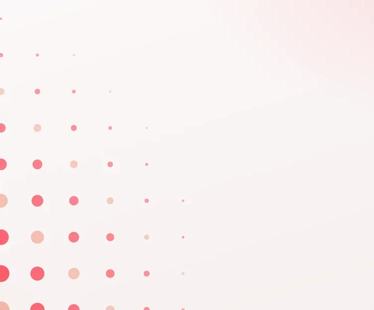 SOX Readiness Assessment and What It Actually Covers, A2Q2